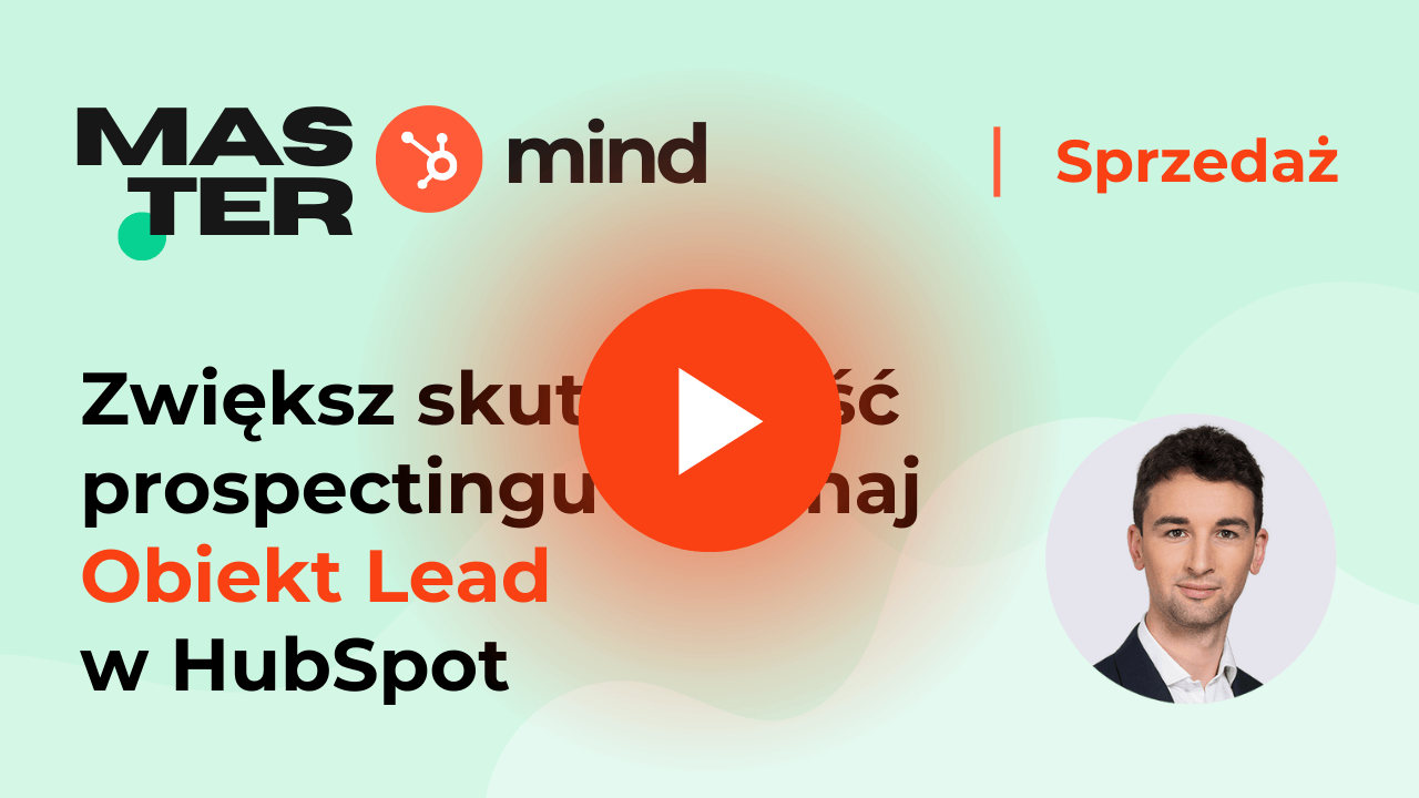 pawel-obiekt-lead-yt