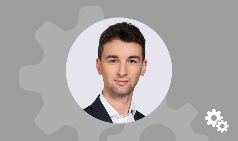 pawel-service-hub