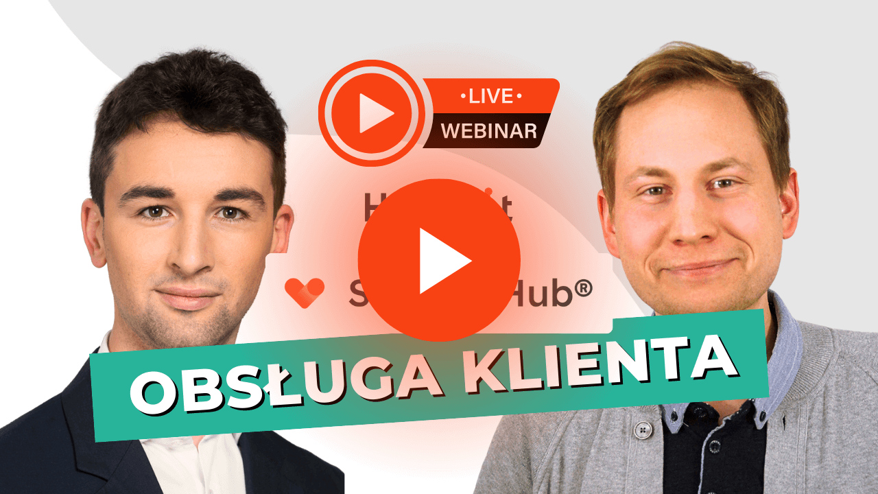 pawel-servicehub-yt