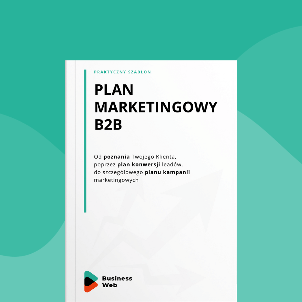 plan-marketingowy
