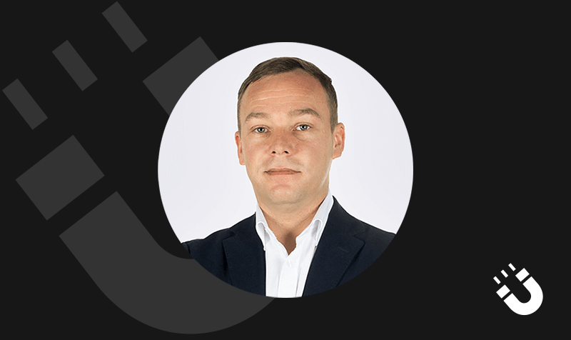 przemek-consultant-bw