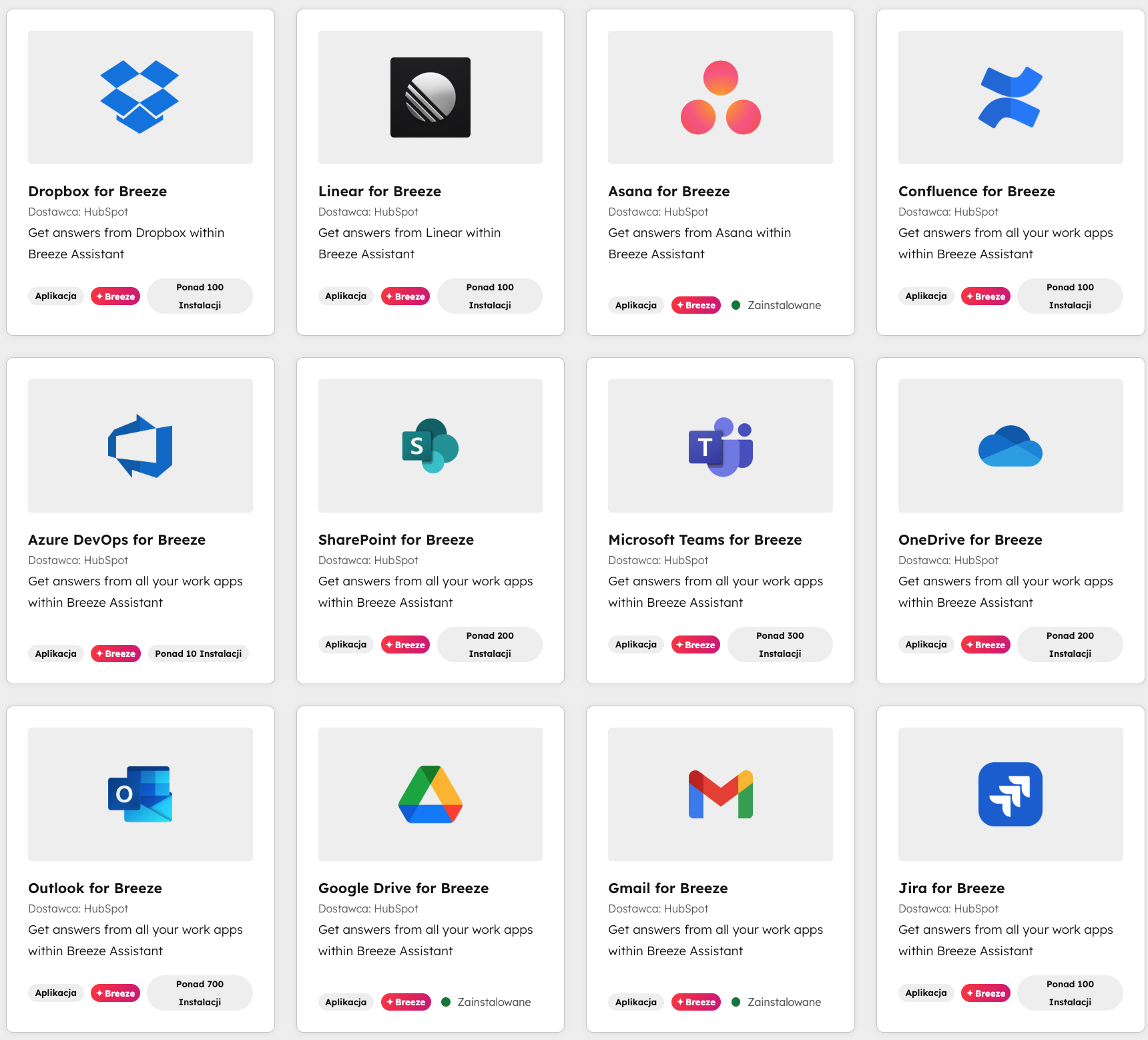 przyklady-integracji-z-asystentem-ai-whubspot