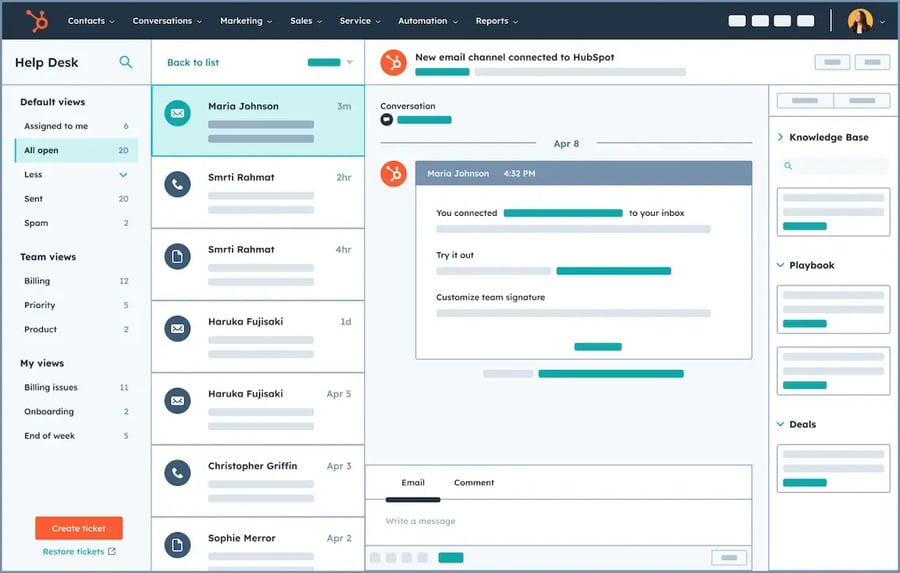 service-hubspot-hub