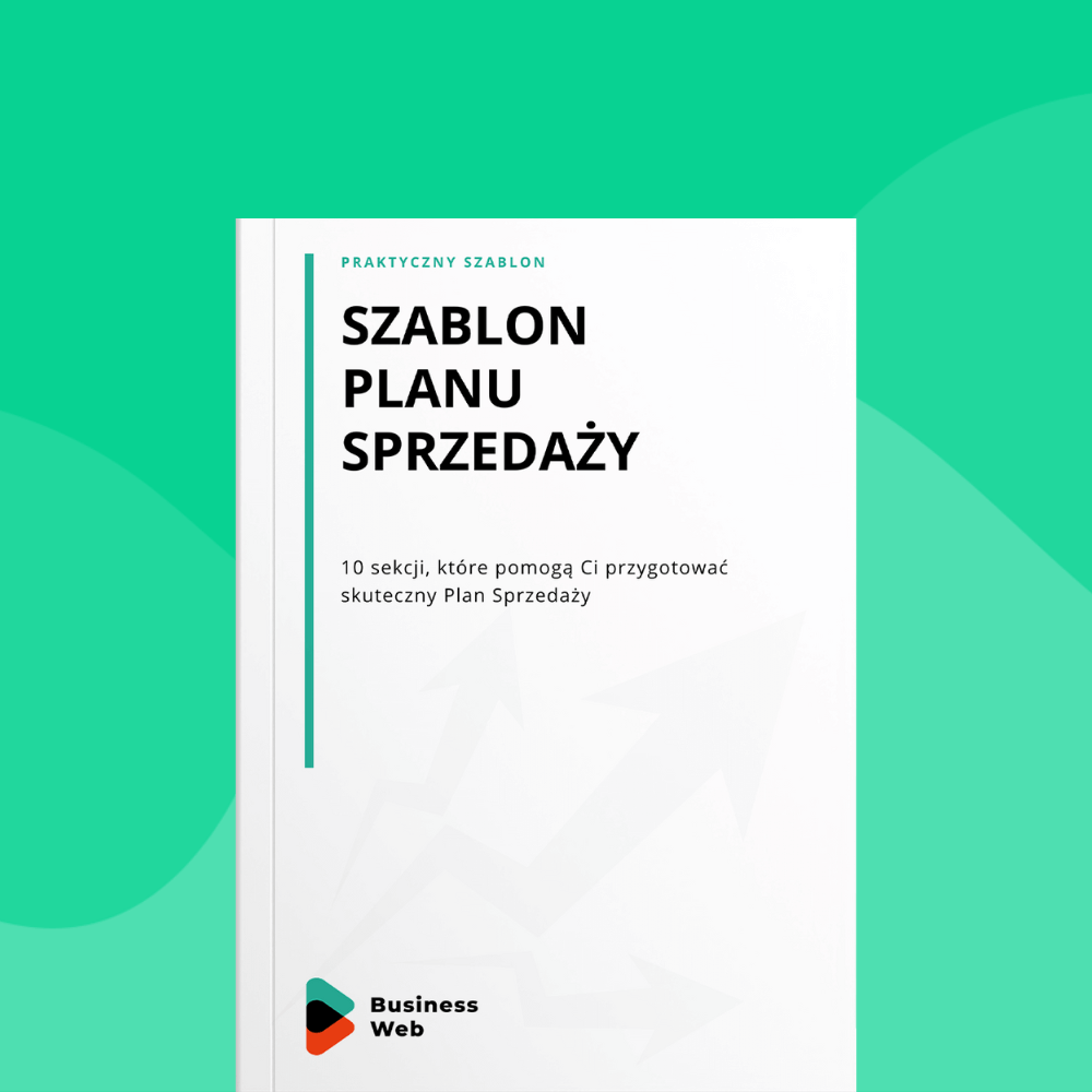 szablon-planu-sprzedazy