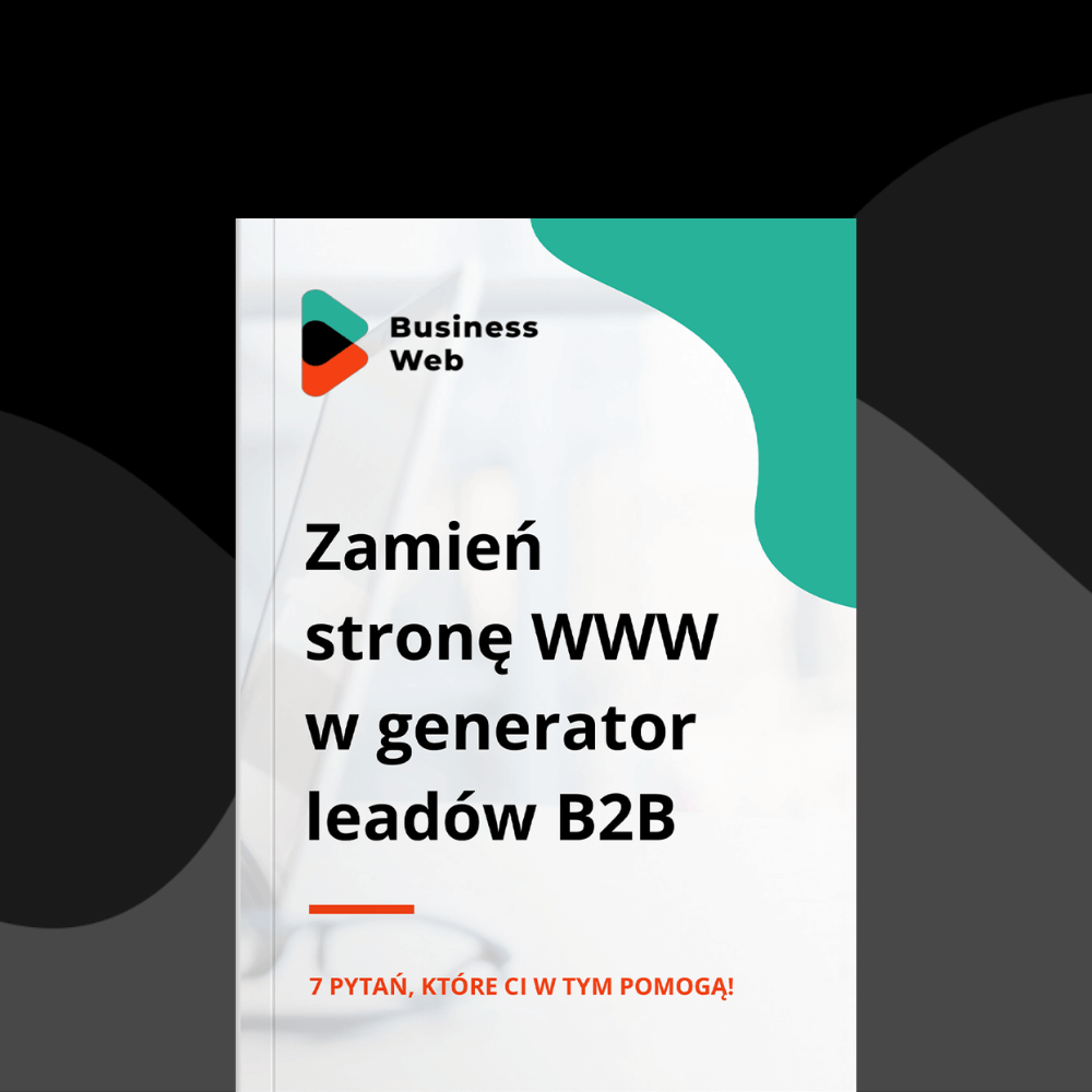 www-generator-leadow