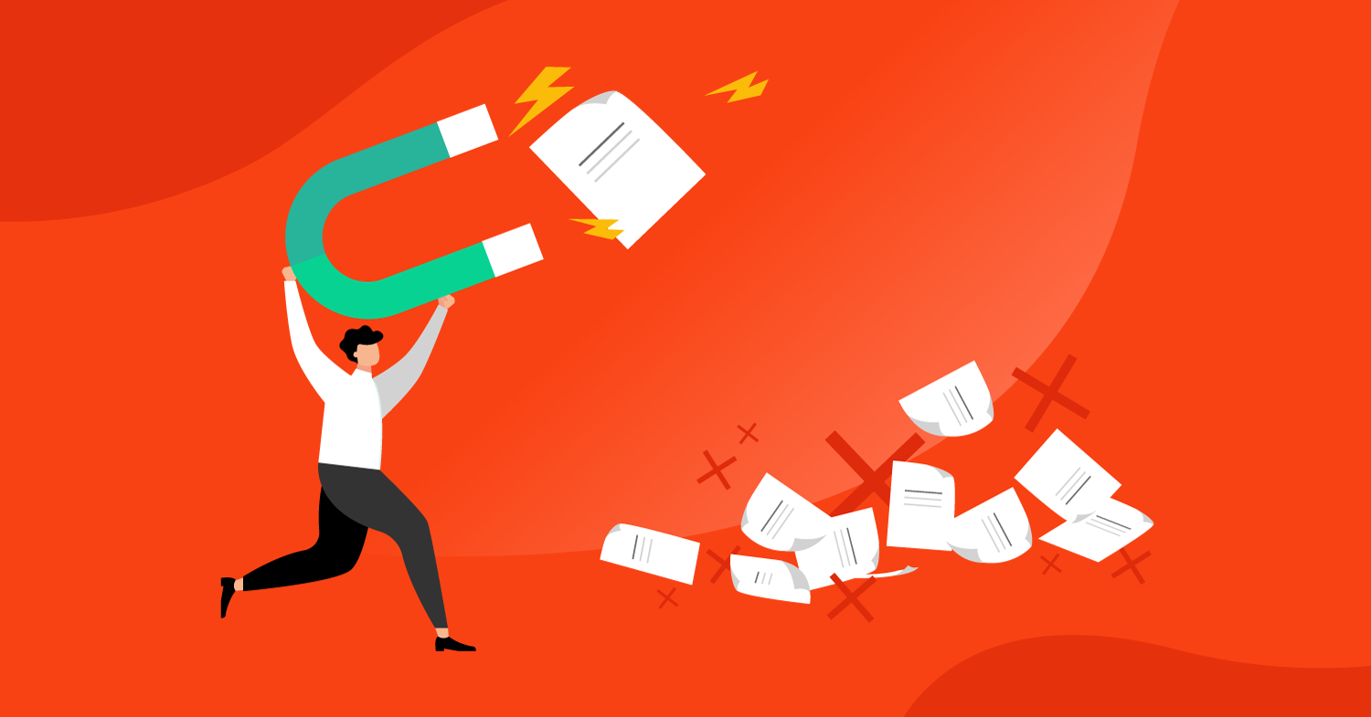 Jak sprawdzić czy klient przeczytał ofertę wysłaną na maila?