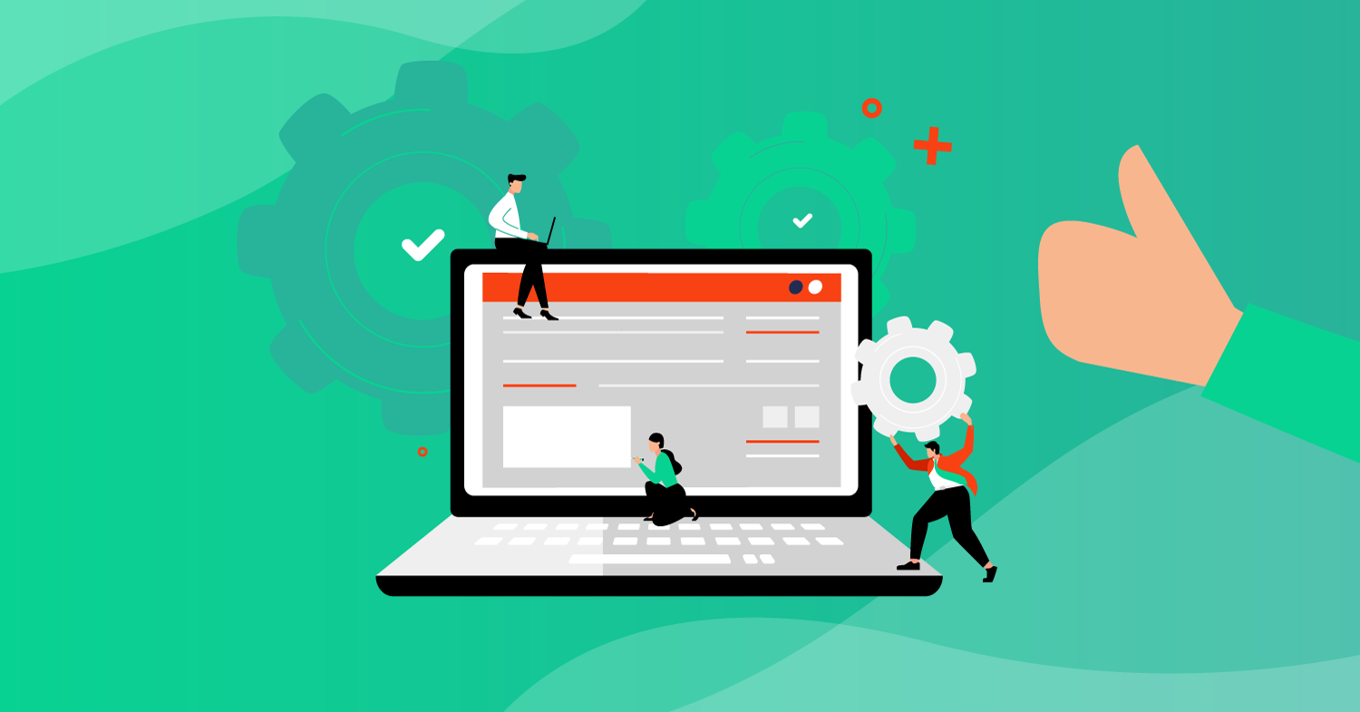 korzyści z wdrożenia systemu crm - zalety systemu crm