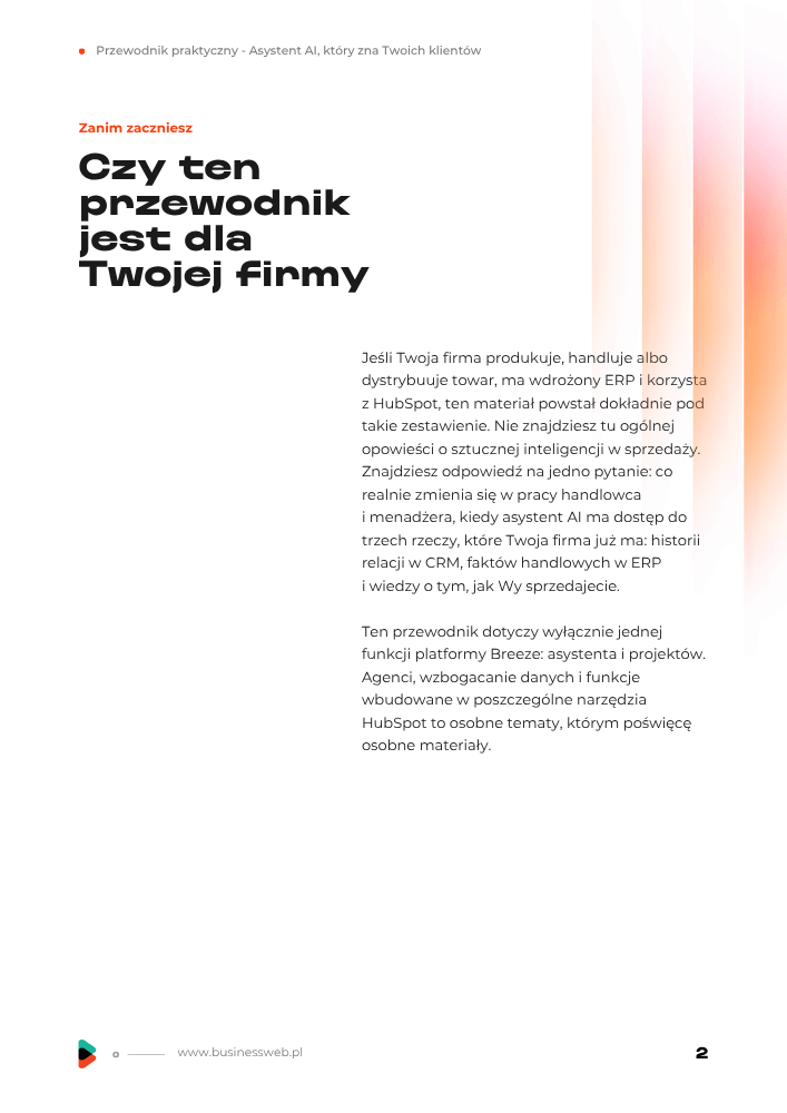 Podgląd strony e-booka