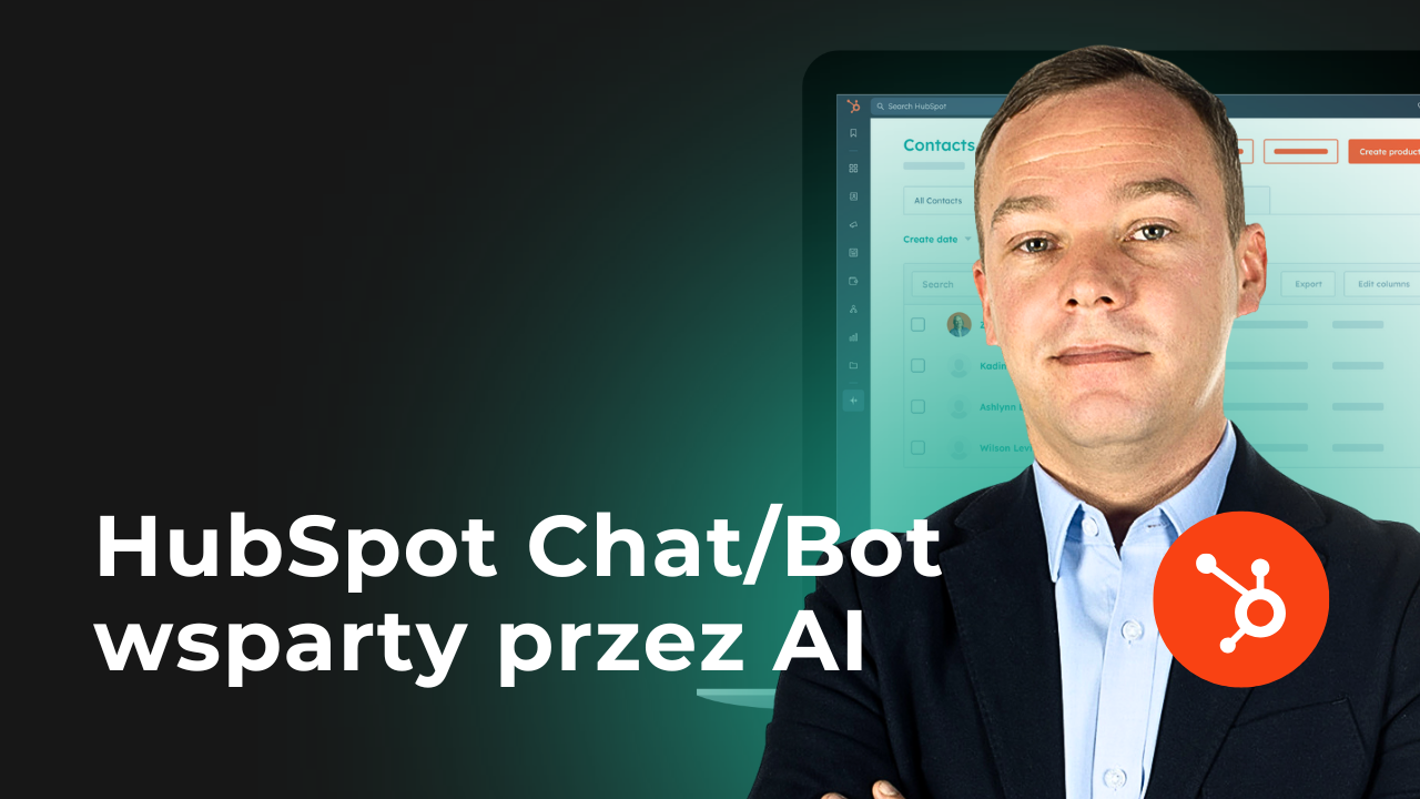 AI - chatbot