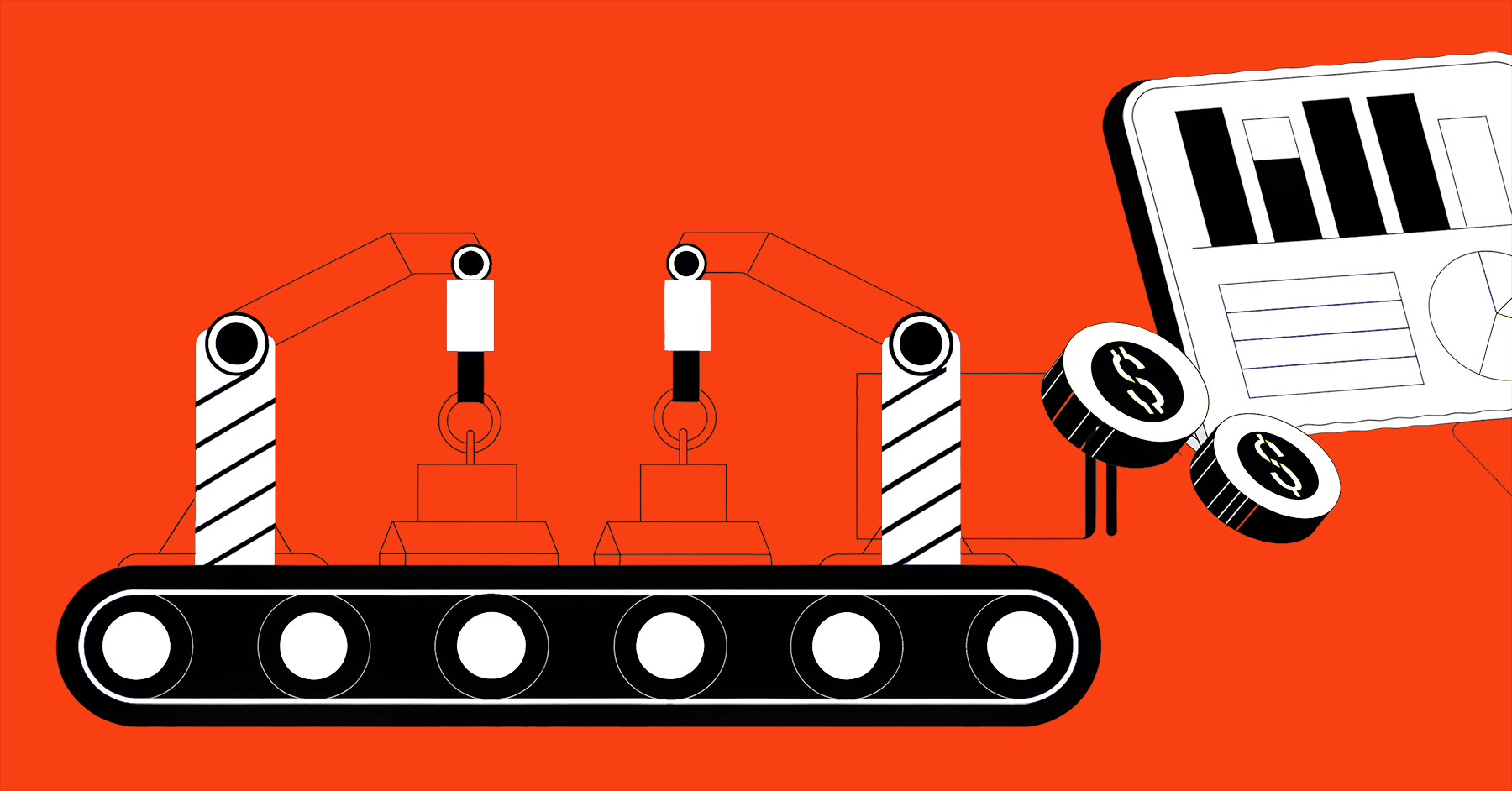 Jak integracja CRM z ERP zwiększa efektywność firmy