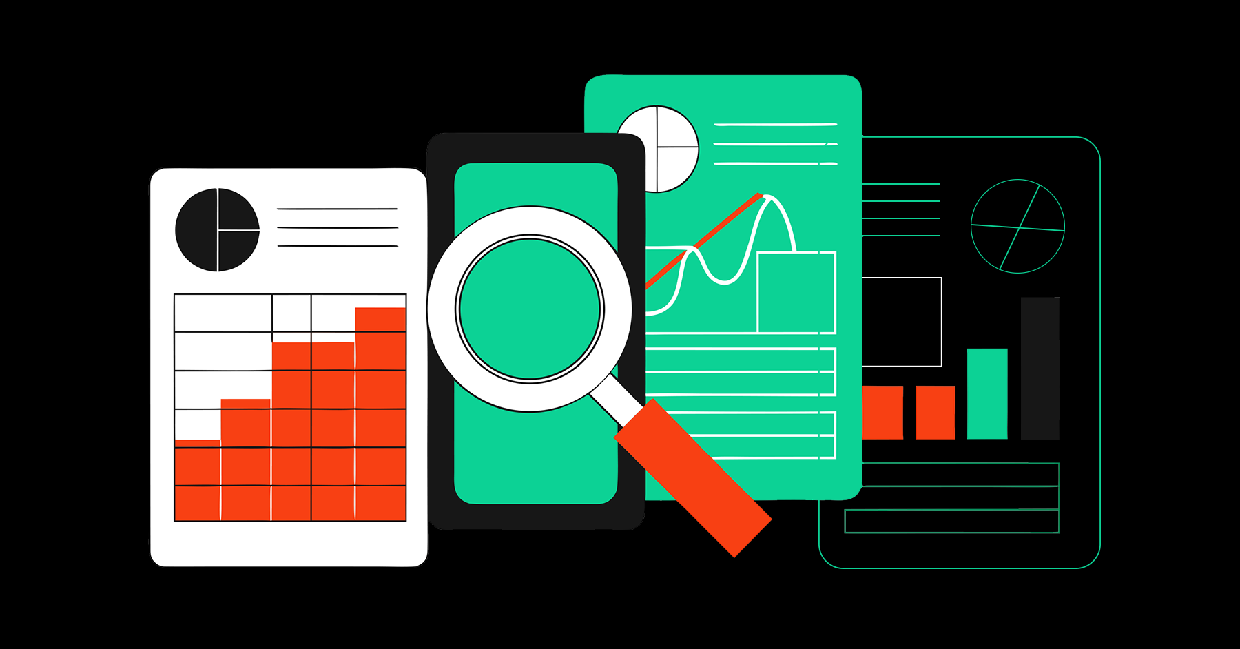 Analiza CRM przed wdrożeniem – kiedy jest potrzebna?