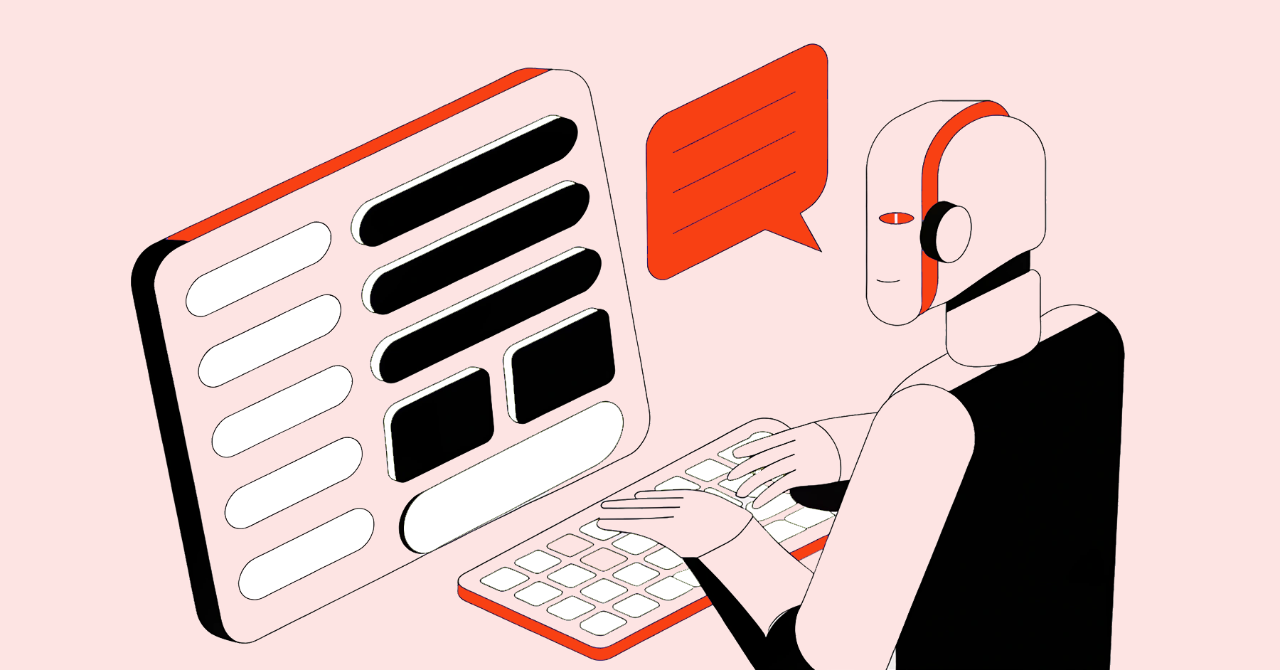 Asystent AI w HubSpot