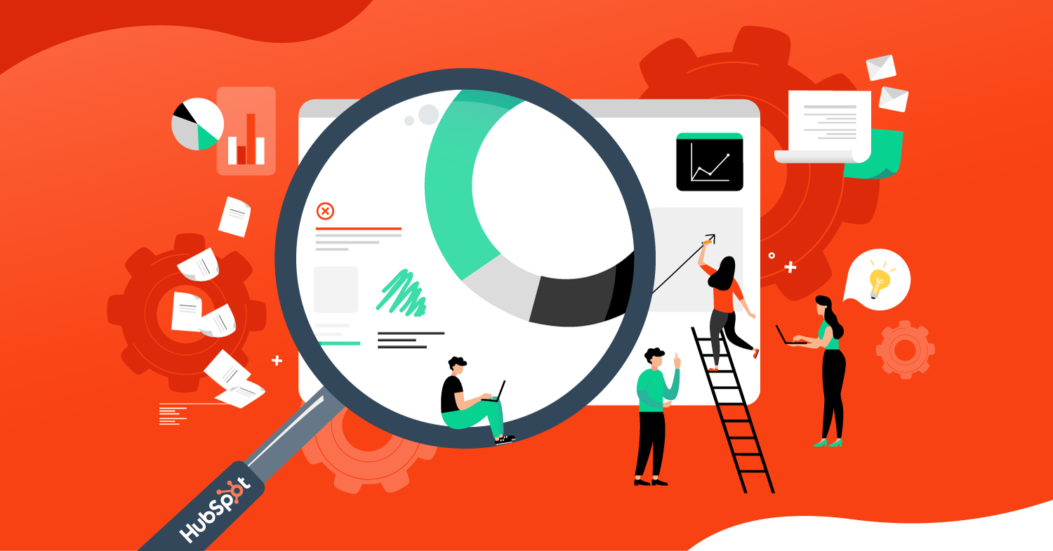 Leadfeeder – zidentyfikuj firmy, które odwiedzają twoją stronę