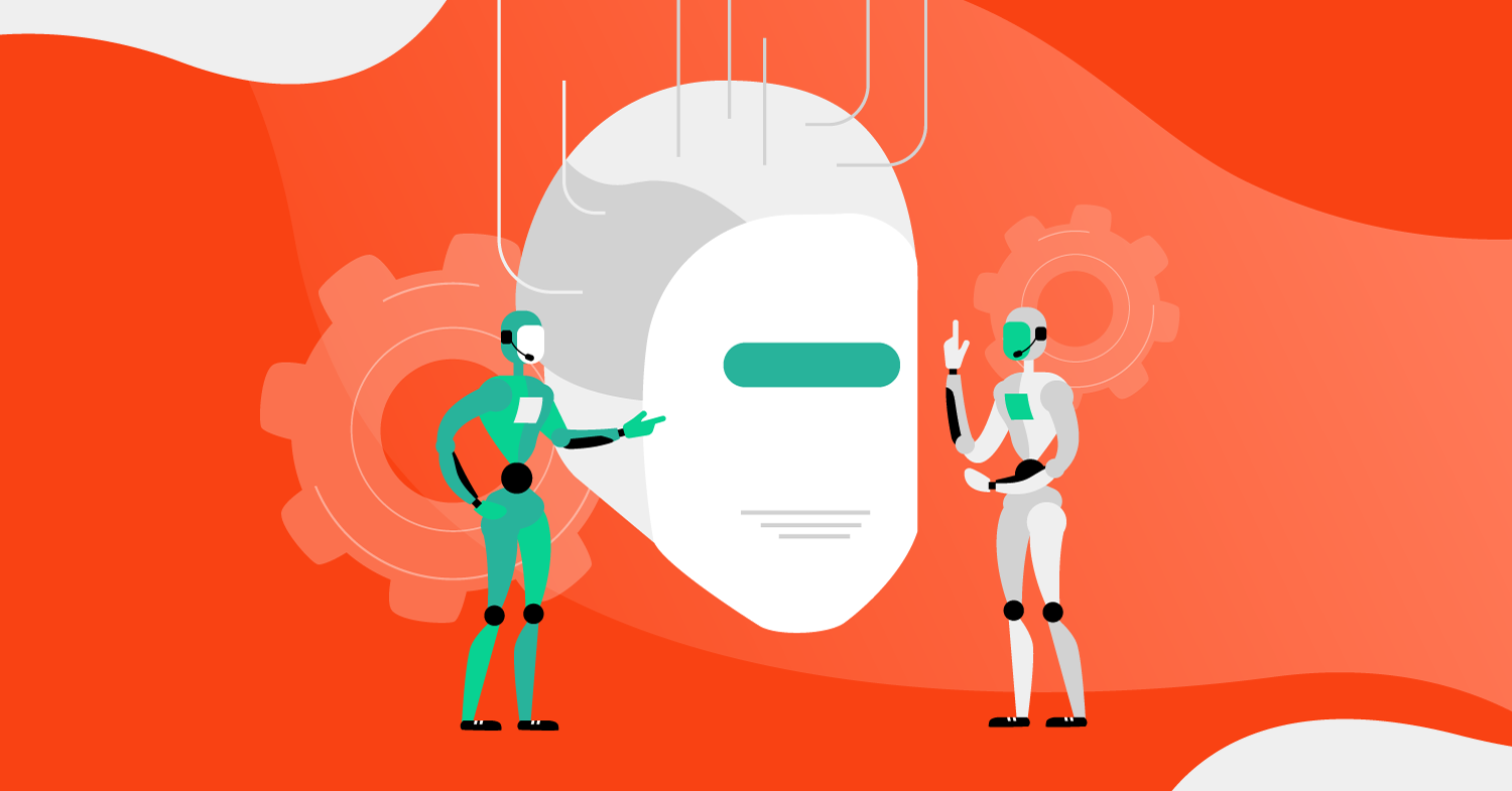 Automatyzacja sprzedaży B2B – Praktyczny poradnik dla sprzedawców B2B