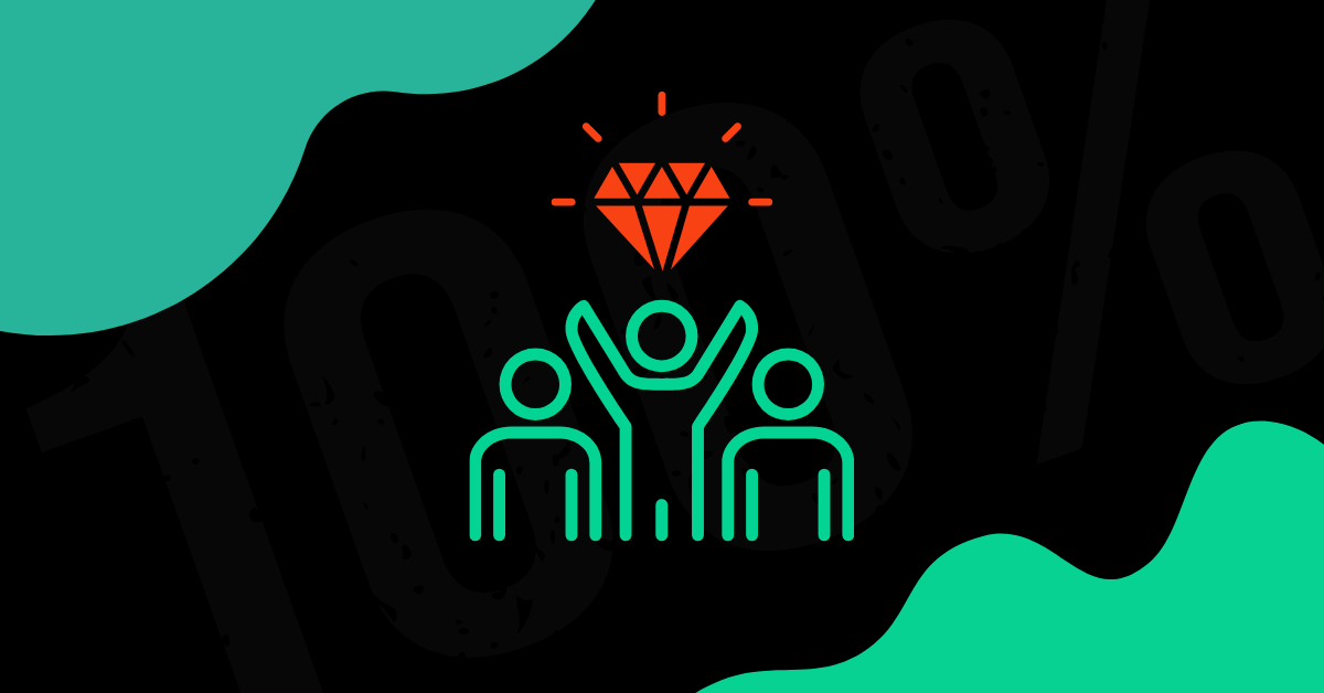 BusinessWeb 100% Elite Partner HubSpot