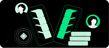 HubSpot w sprzedaży