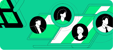 HubSpot w marketingu