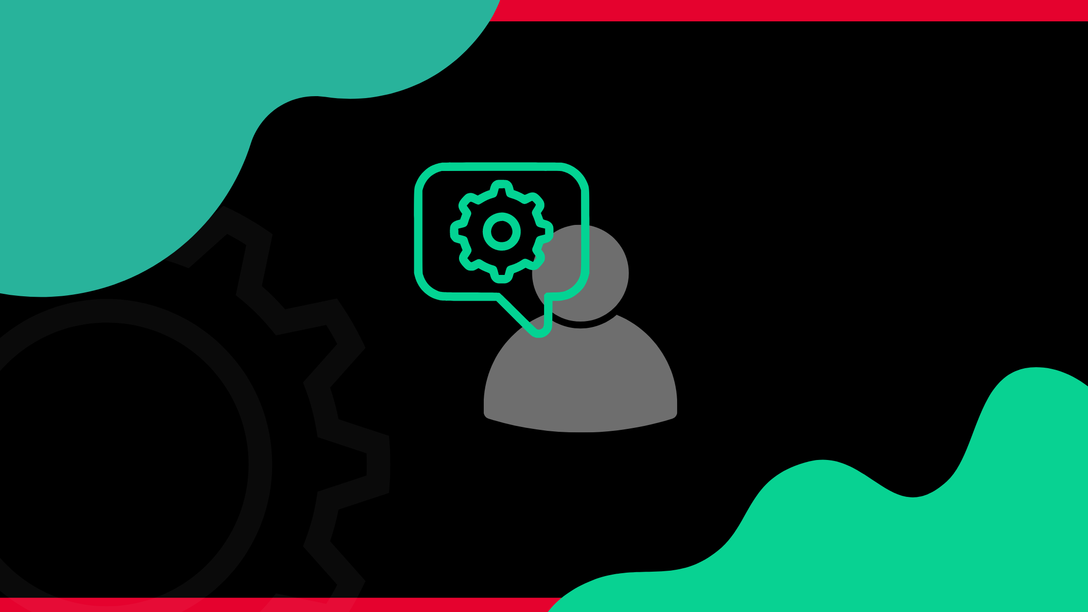 Service Hub - coś więcej niż system ticketowy