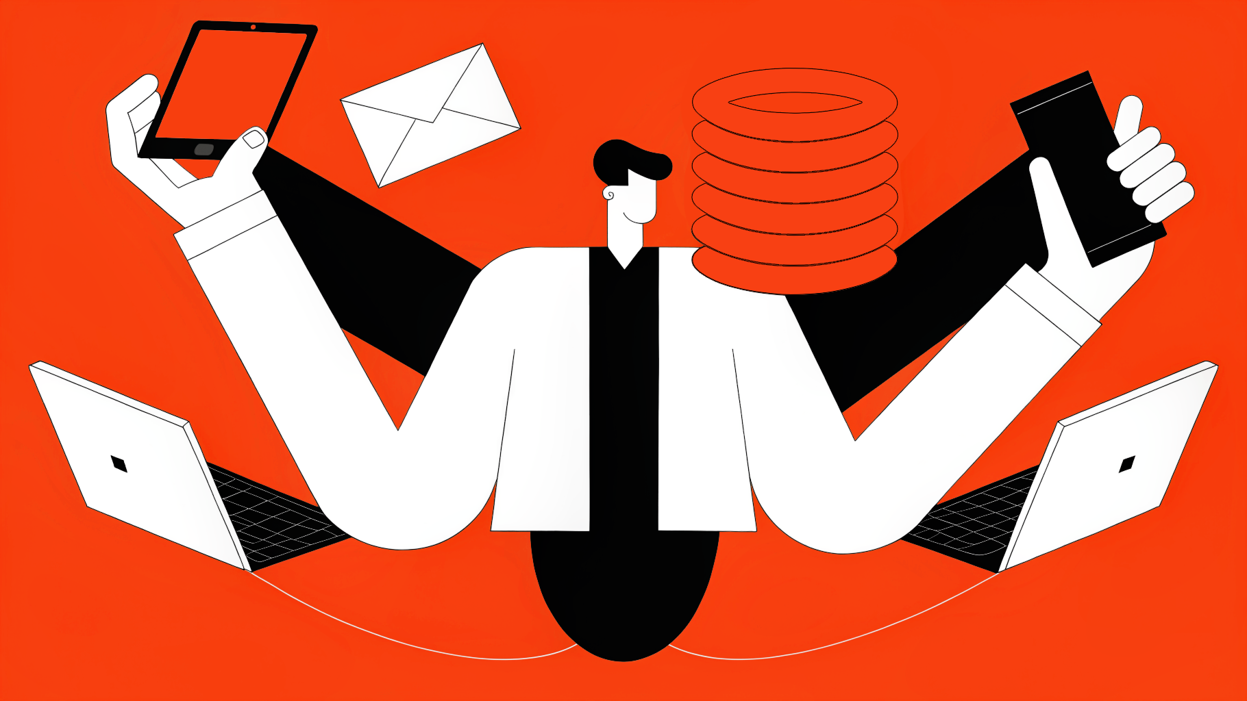 Follow-up ofert w CRM: dlaczego ginie w ERP i jak go ułożyć