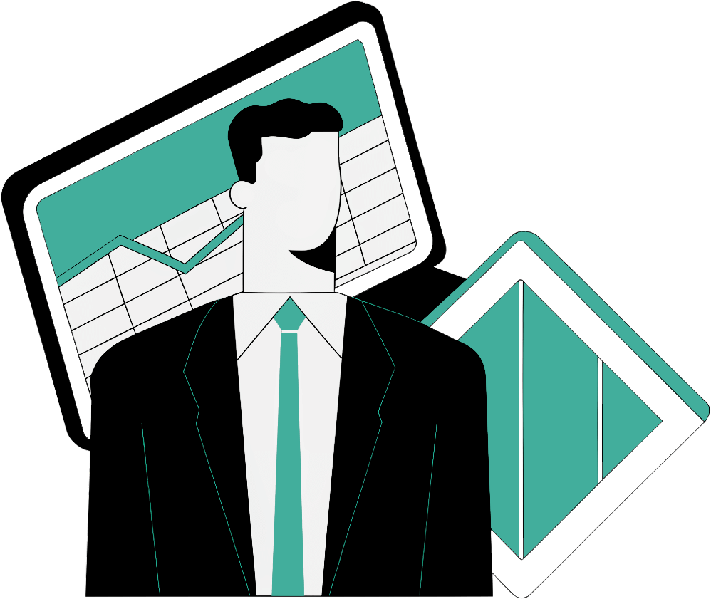 Dyrektor Sprzedaży i zalety z CRM dla produkcji