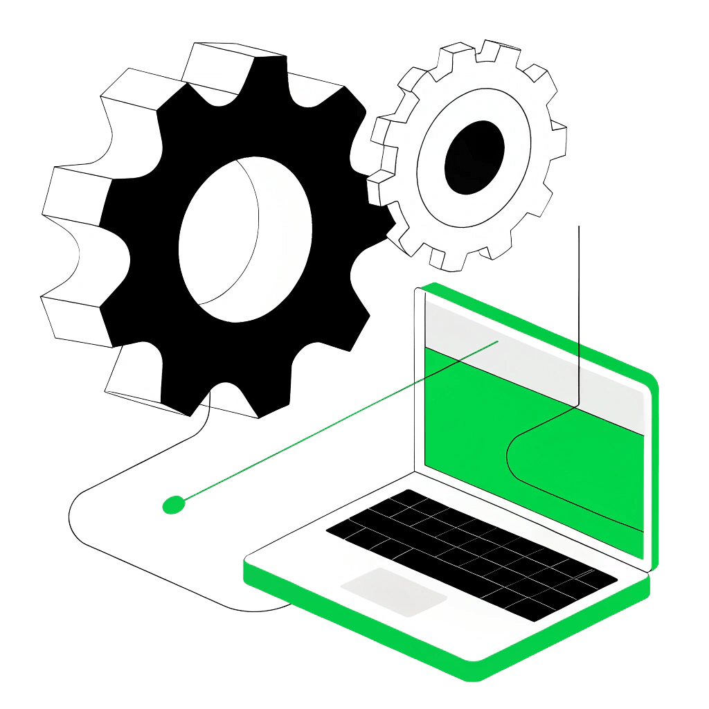 Integracje z crm dla produkcji