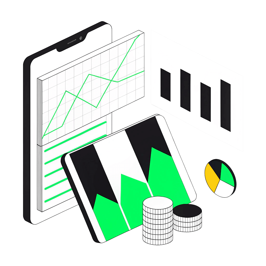 Revenue Intelligence