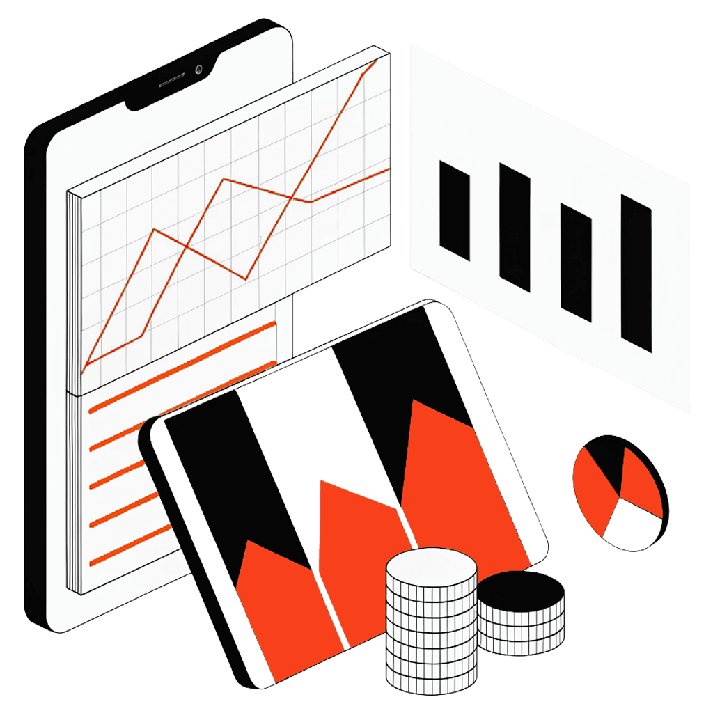 Revenue Intelligence