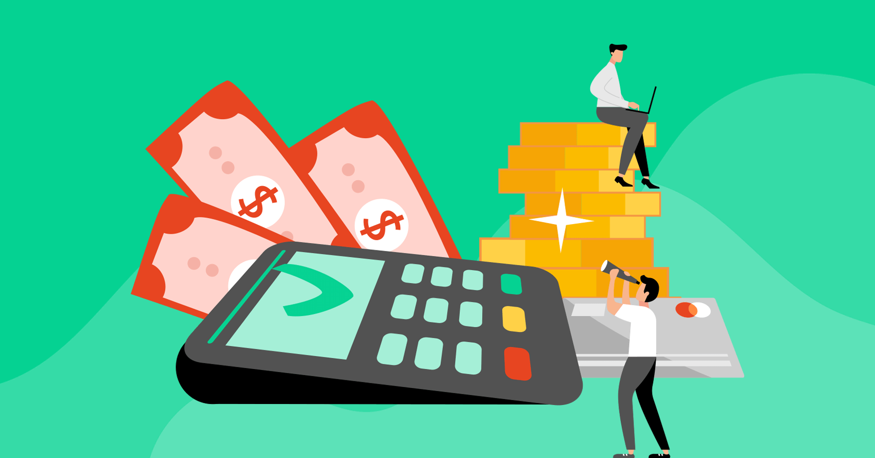 Jak HubSpot wspiera ecommerce?