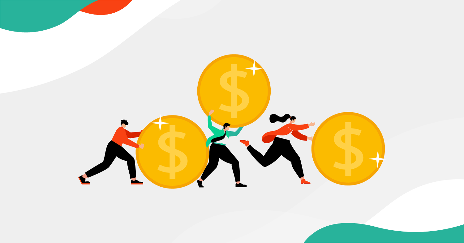 ile kosztuje CRM? CRM Cennik przykład