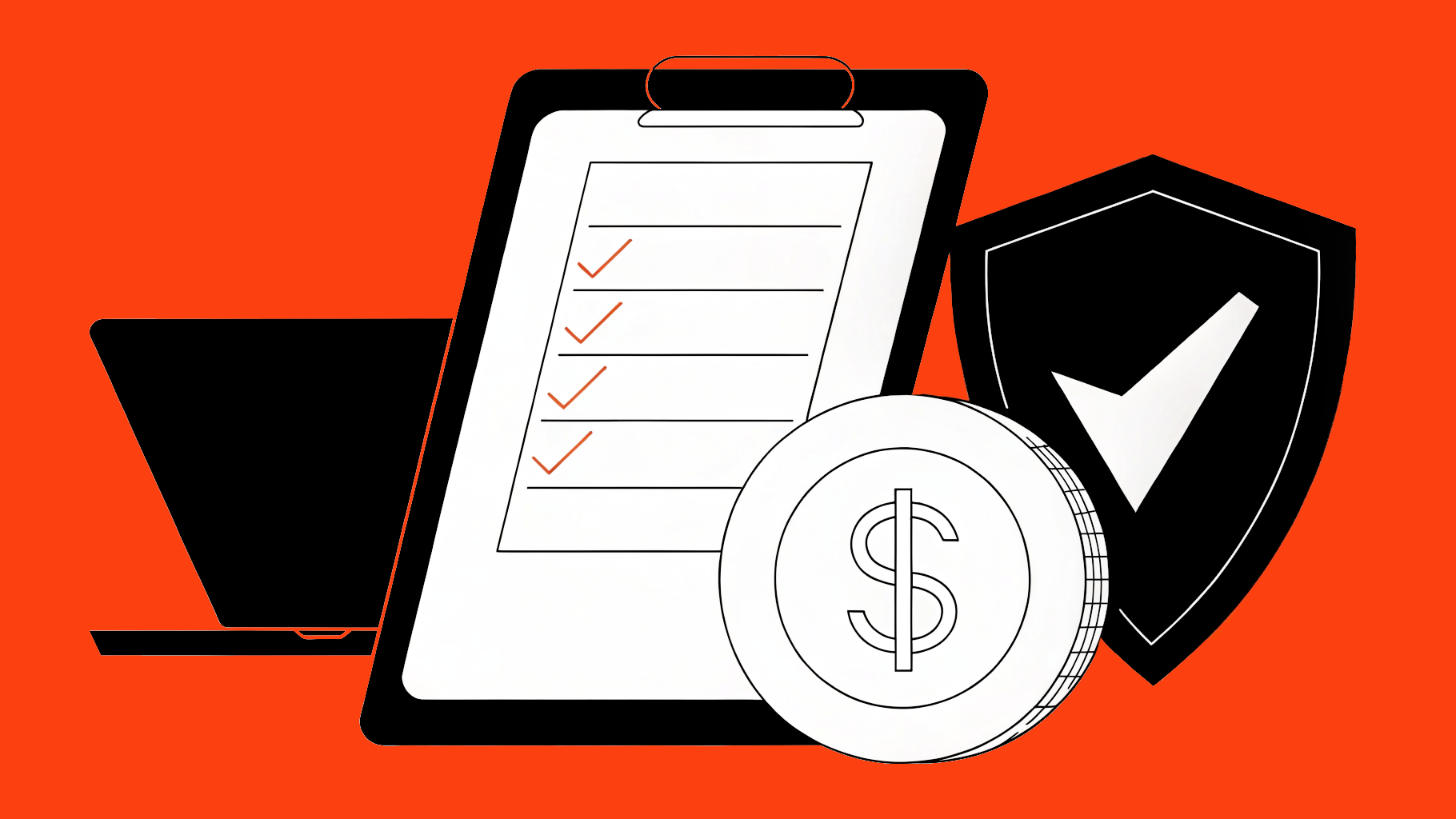 Jak przygotować firmę do integracji ERP z CRM: praktyczna checklista