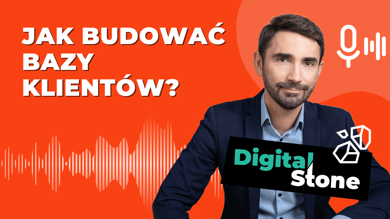 CRM w dziale marketingu