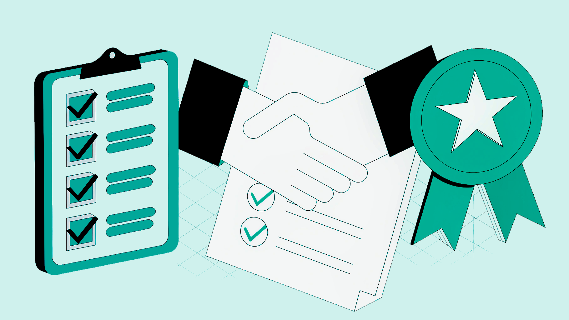 Jak wybrać firmę do integracji ERP z CRM? 10 kryteriów