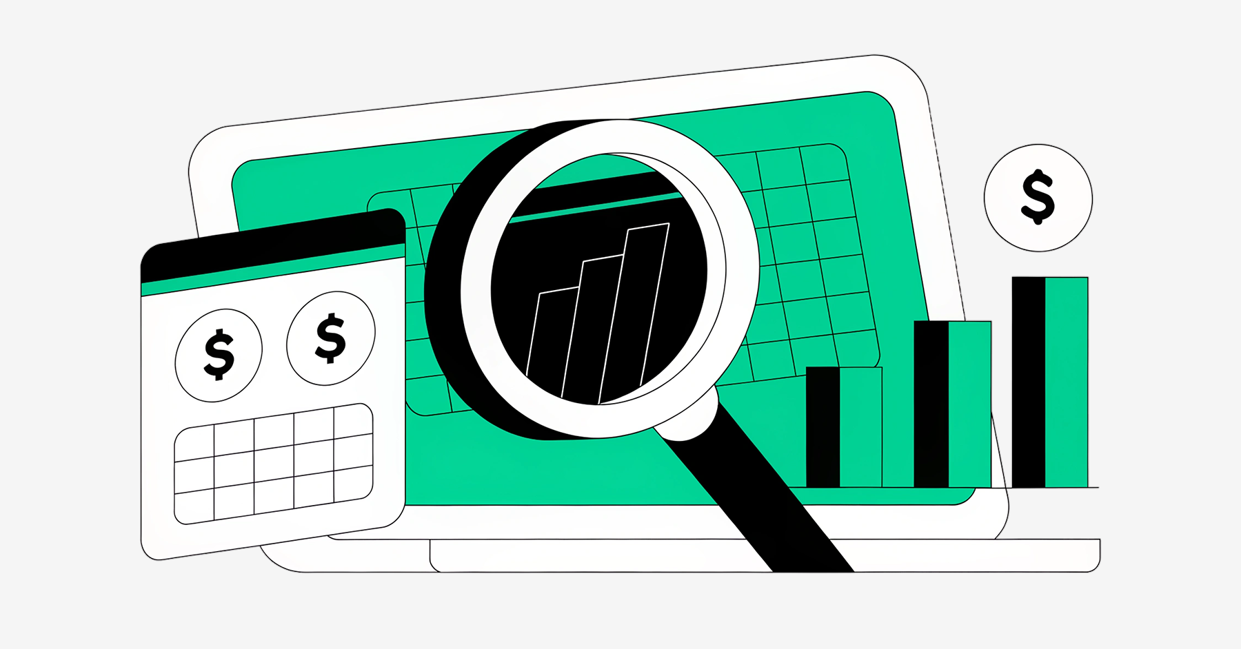 jak kontrolować marże w systemie CRM