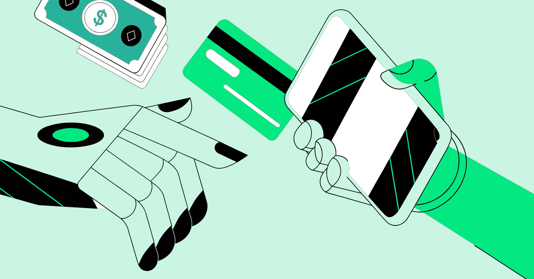 Kredyty AI w HubSpot: Przewodnik po nowym modelu rozliczeń