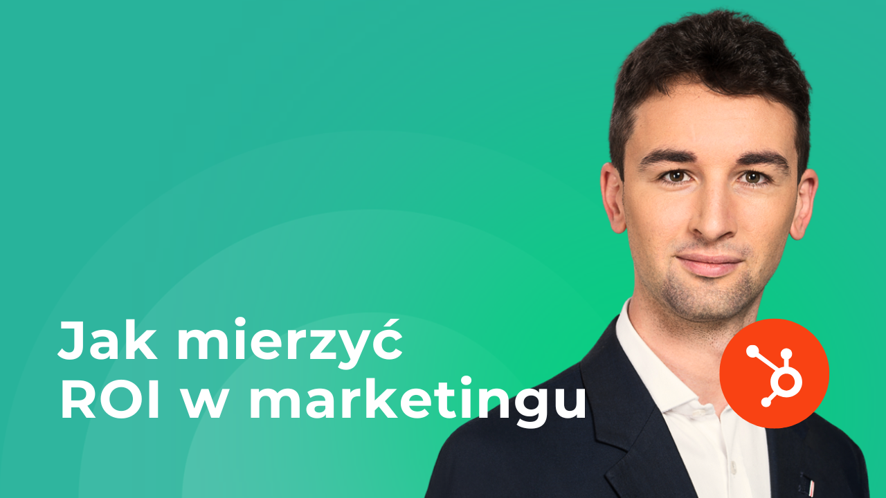 Marketing - ROI
