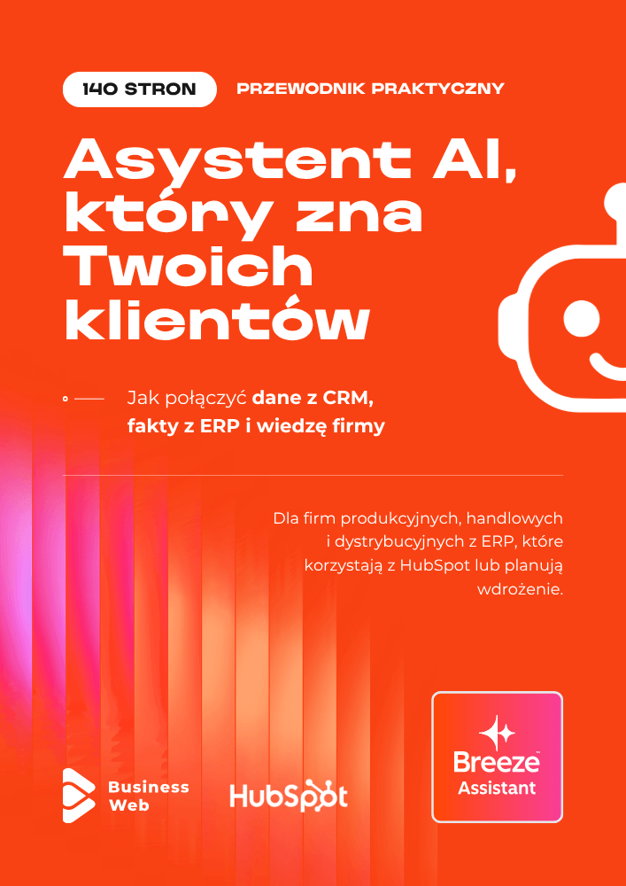 Okładka e-booka