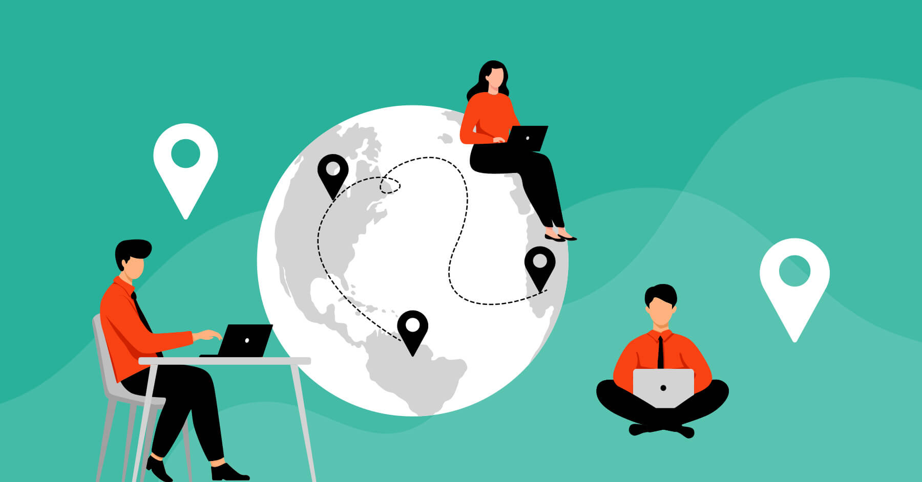 pre-sales w procesie sprzedaży b2b