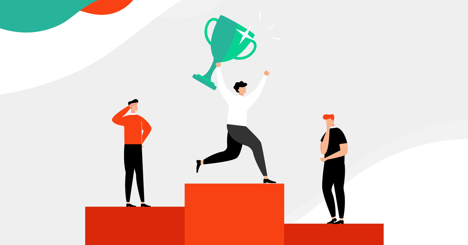 Ranking CRM – jaki system CRM wybrać?