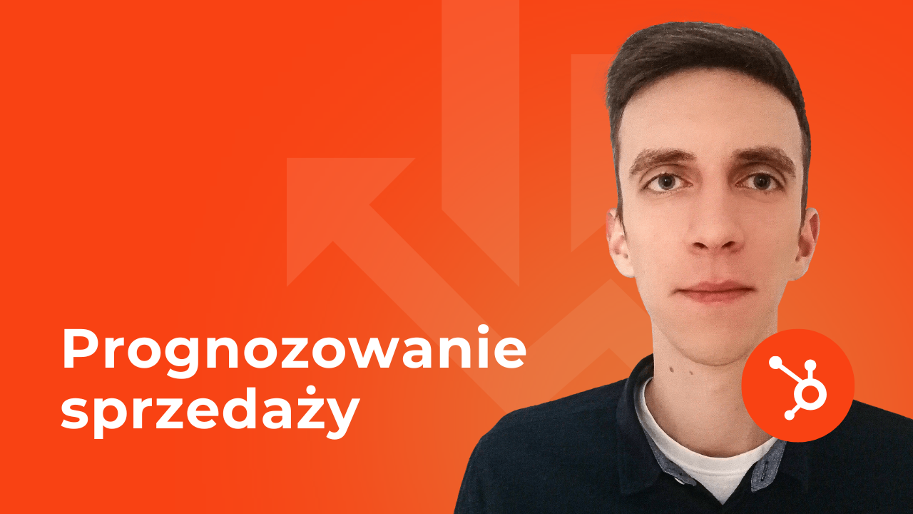Sprzedaz - prognozowanie sprzedazy