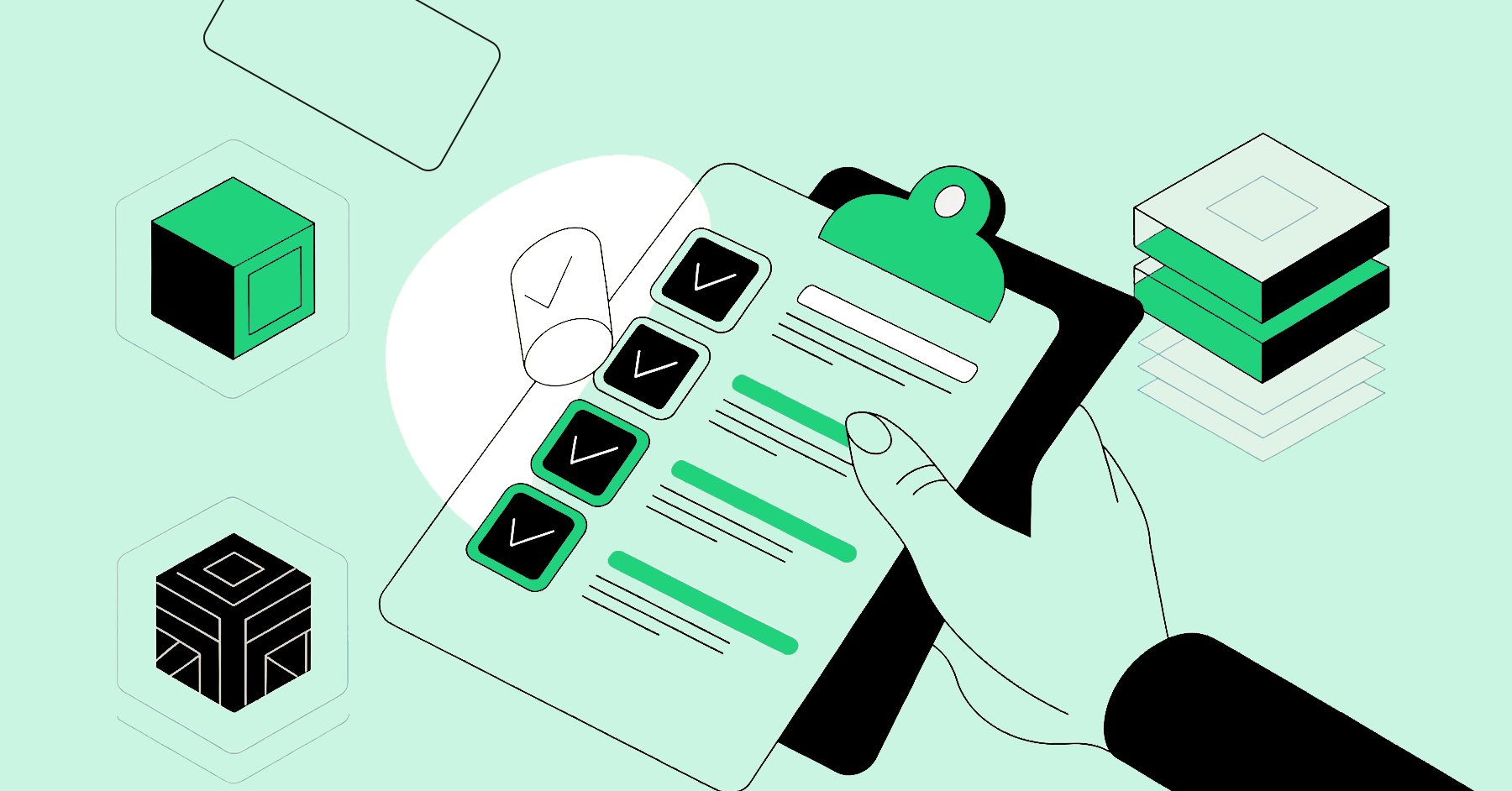 Jak współpracować z firmą wdrożeniową CRM? Podział zadań