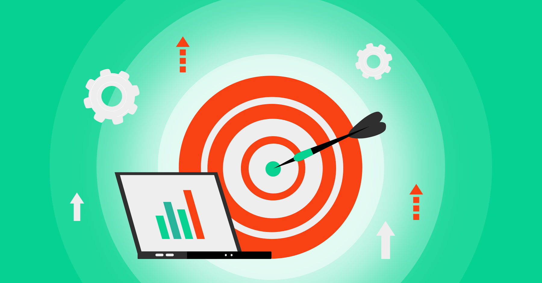 account based marketing - co to jest ABM?