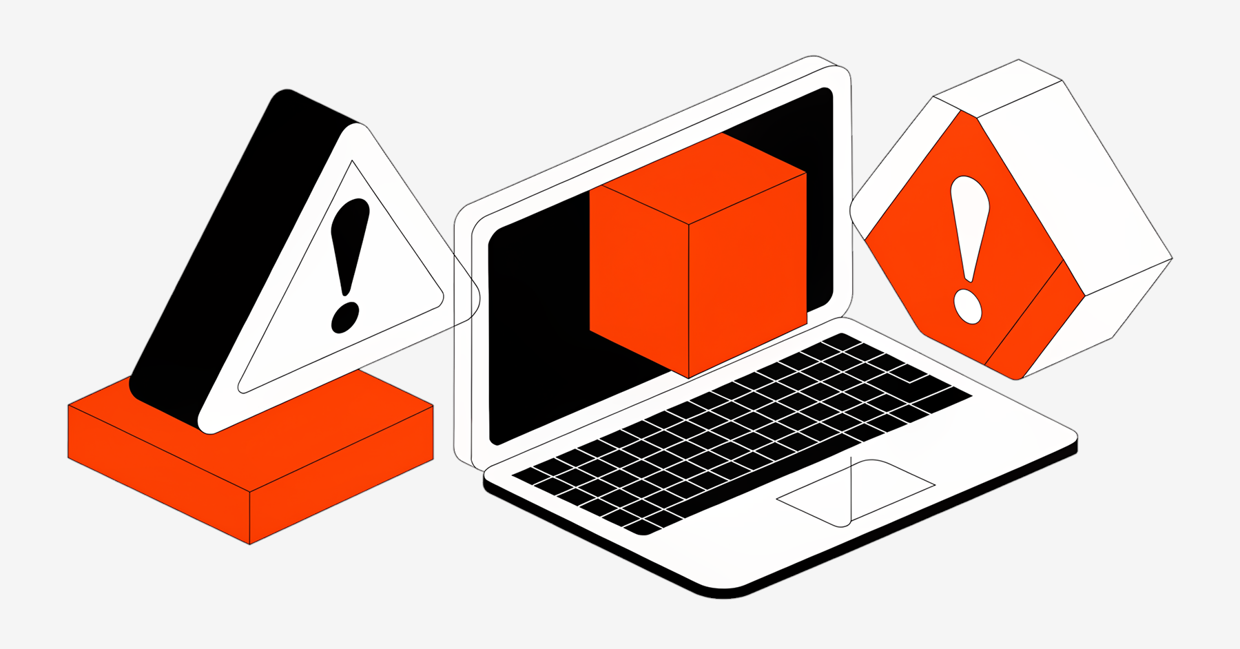 Najczęstsze błędy i zagrożenia podczas wdrożeń CRM – jak ich unikać?