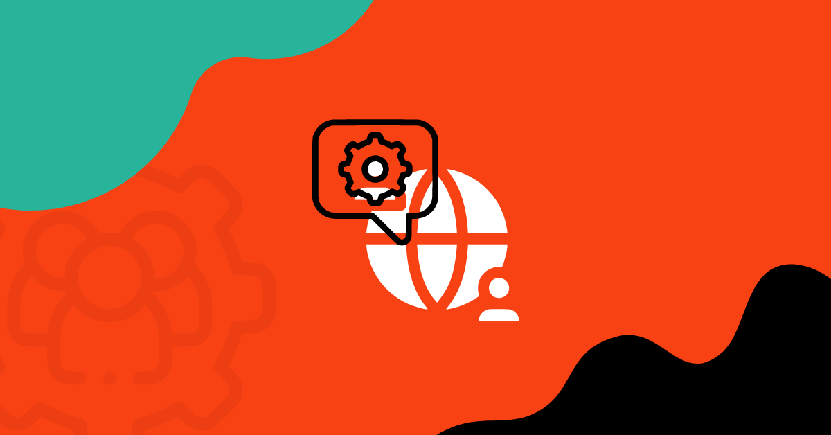 CRM dla branży edukacyjnej