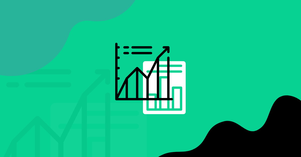 CRM dla firm produkcyjnych wspierający sprzedaż i marketing