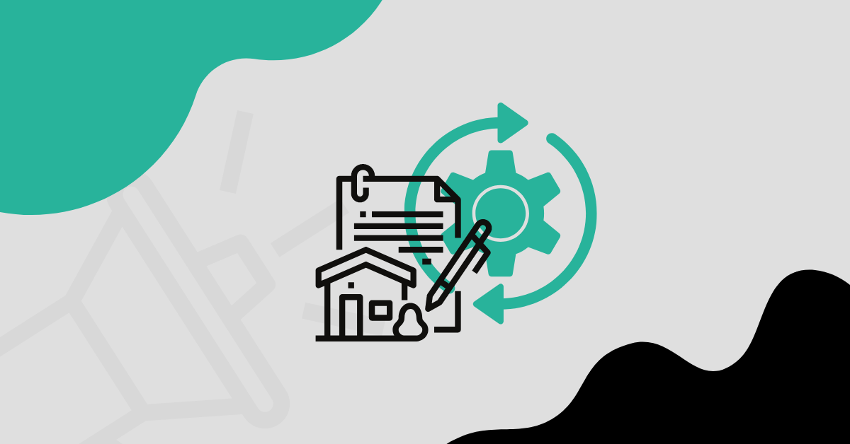 Jak CRM pomaga zarządzać klientami w biurze nieruchomości 