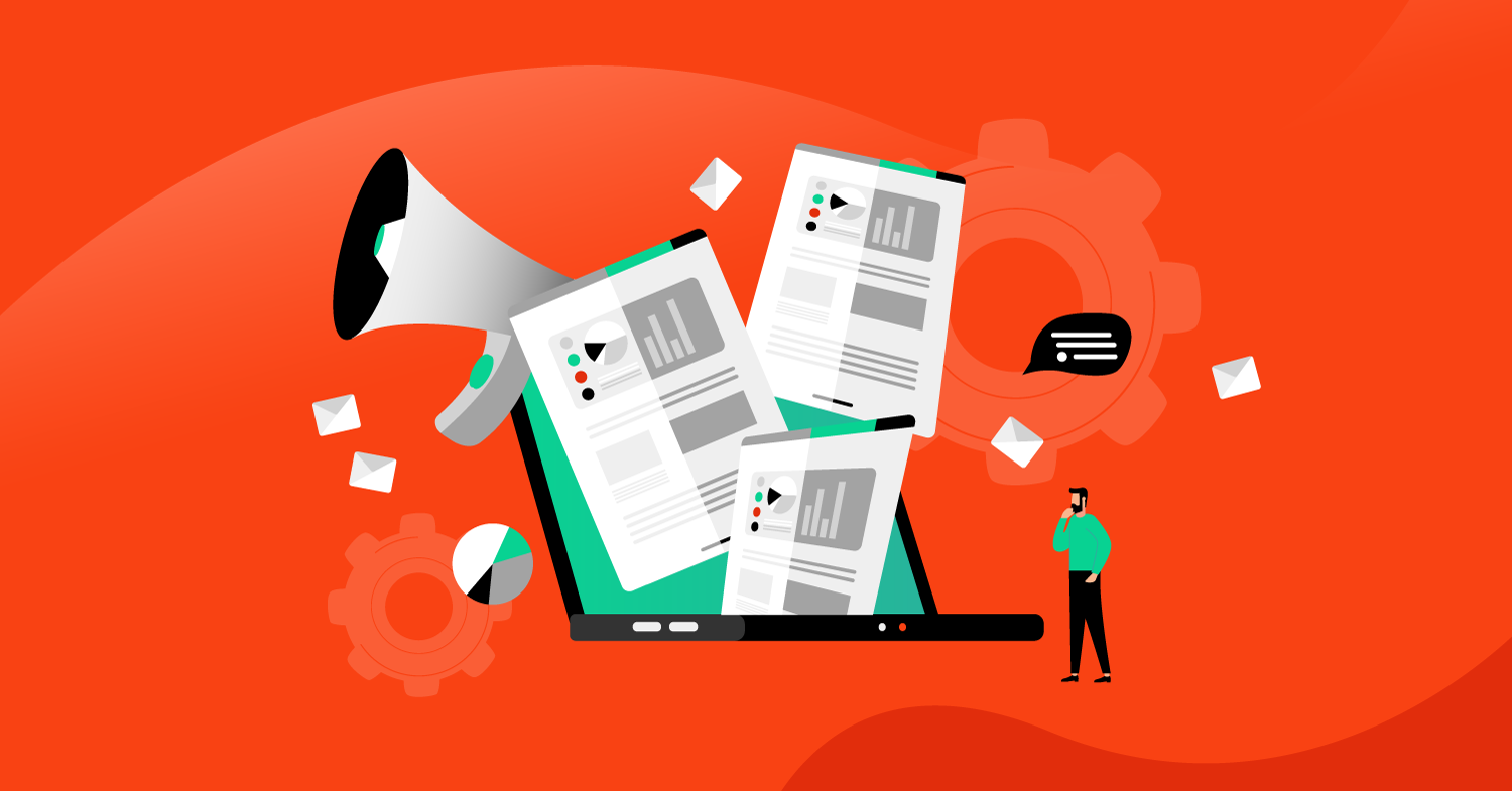 Program do mailingu - Jak wybrać najlepszy do swojej firmy?