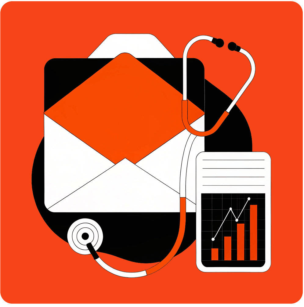 healthcheck-red3 healthcheck-red3
