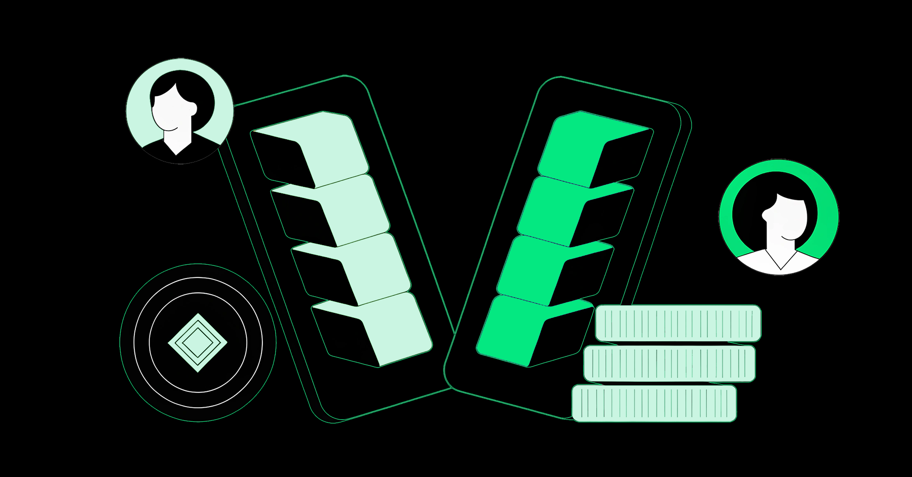 HubSpot w sprzedaży