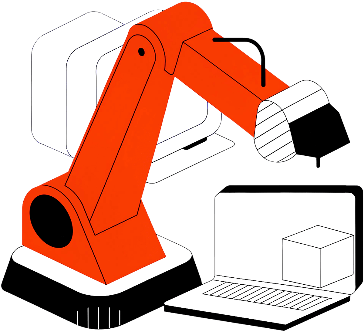 crm dla produkcji z infrastrukturą, która porządkuje sprzedaż i przychody w firmach produkcyjnych