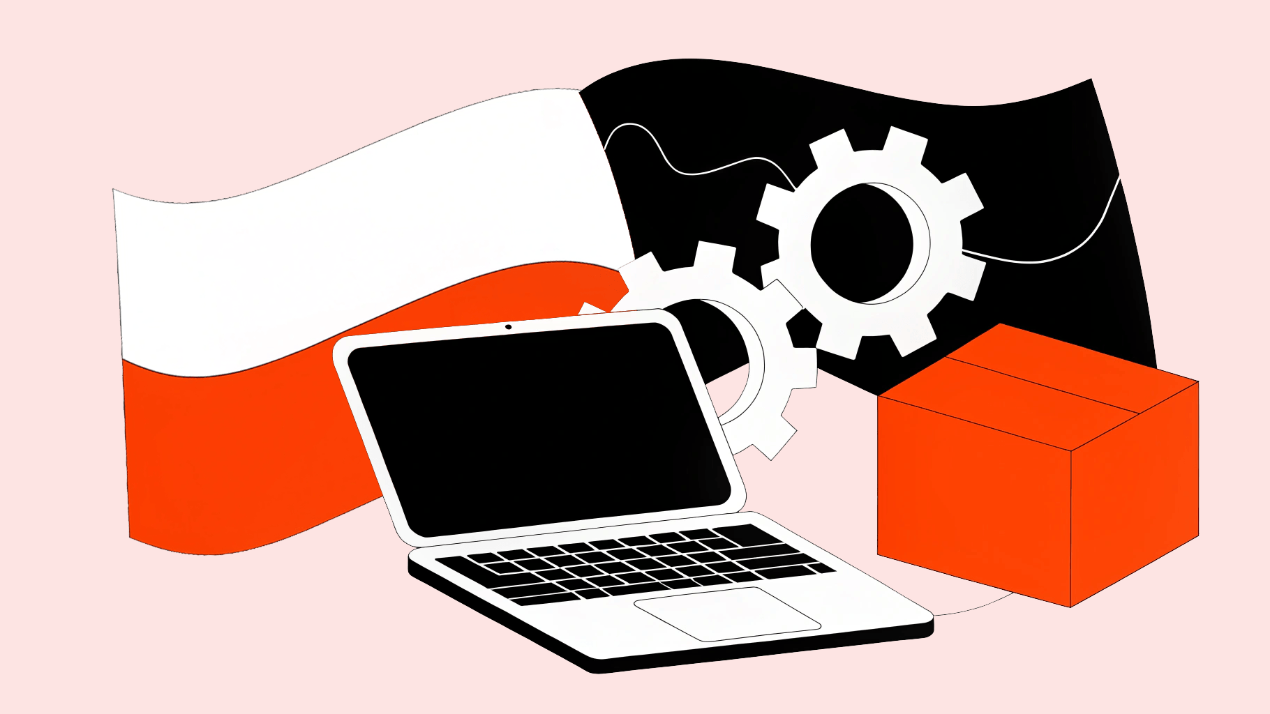Kto wdraża integrację CRM z ERP w Polsce? Przewodnik po typach wykonawców